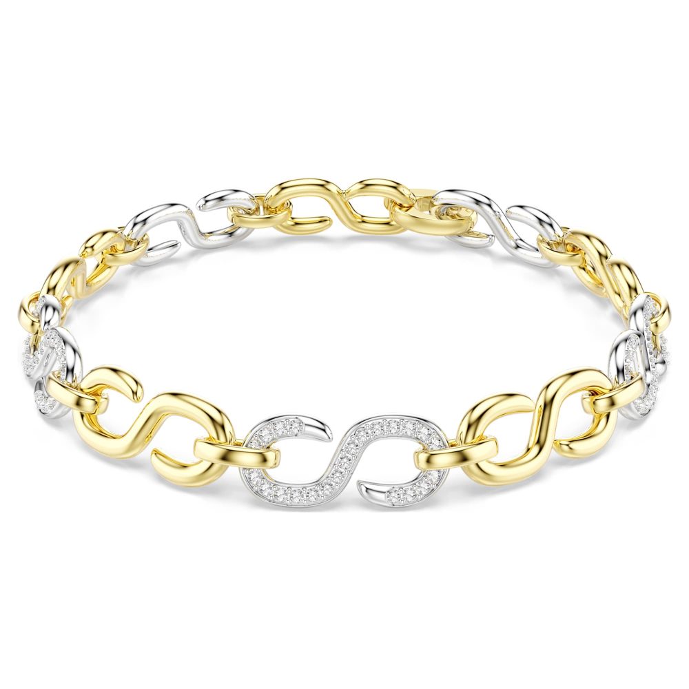 Swarovski Armband - Dextera M - 5741792