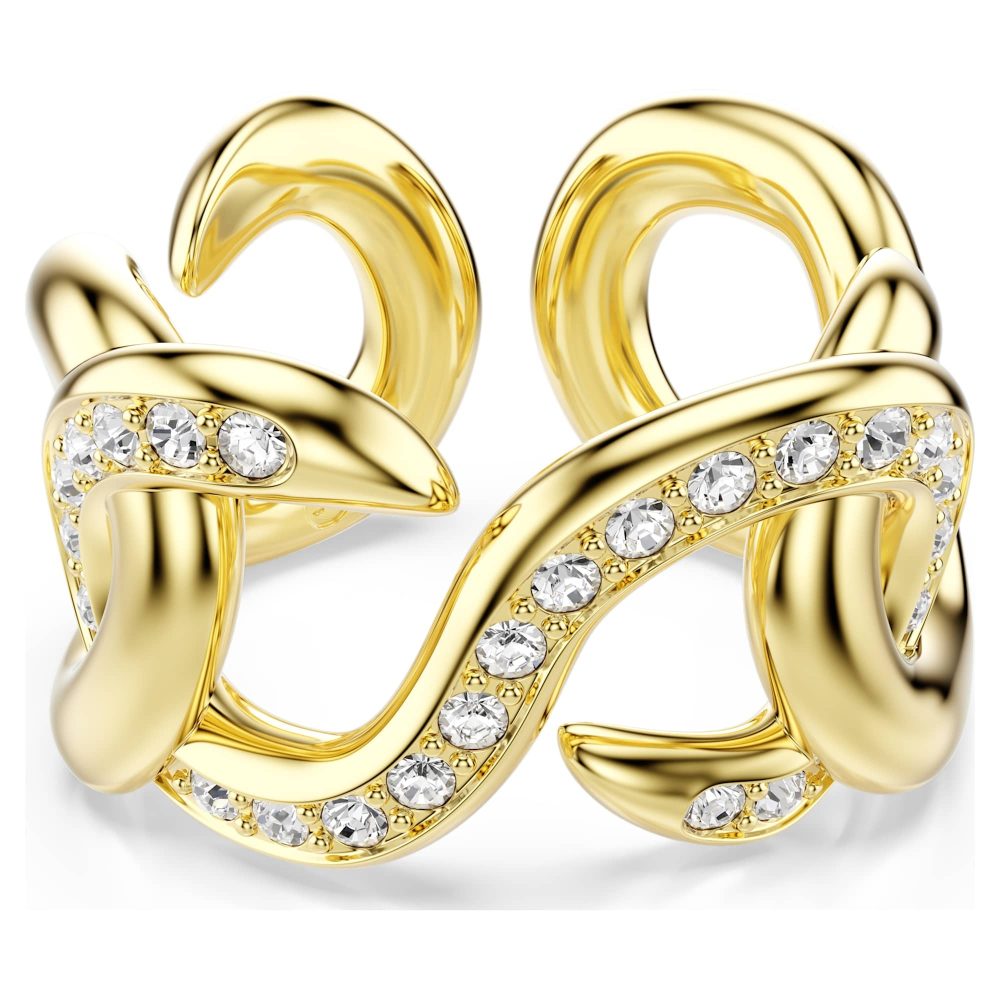 Swarovski Ring - Dextera - 5741801
