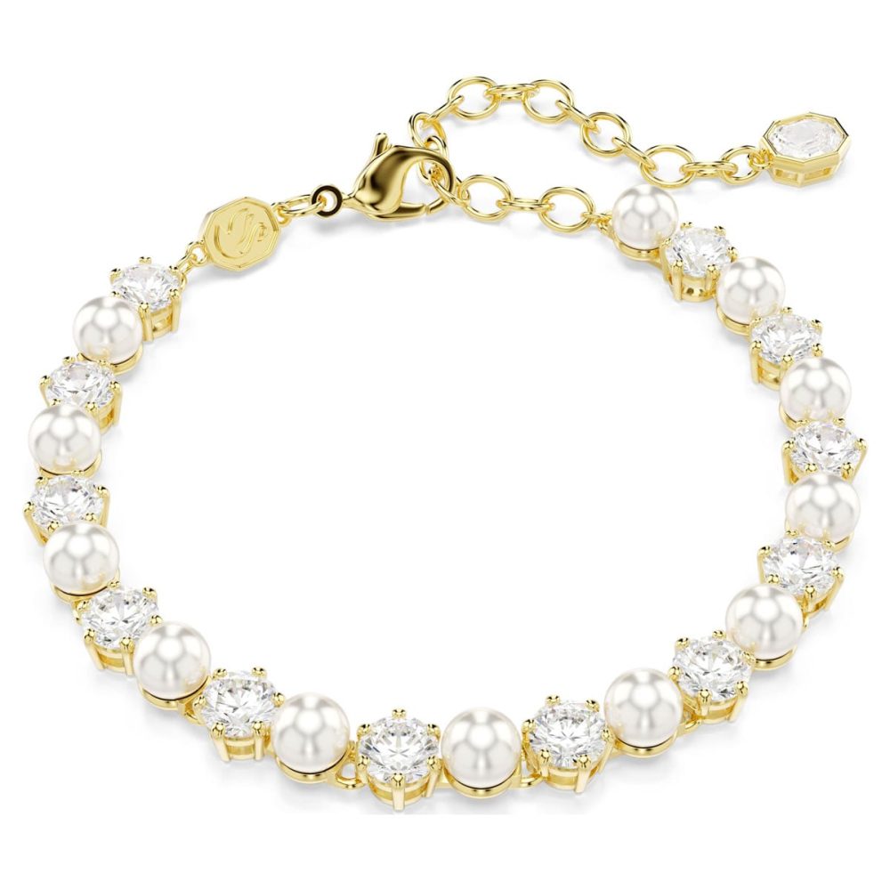 Swarovski Armband - Matrix - 5742026