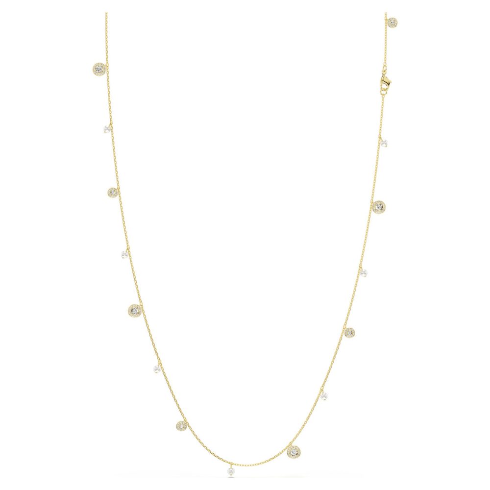 Swarovski Halskette - Una Angelic - 5742380