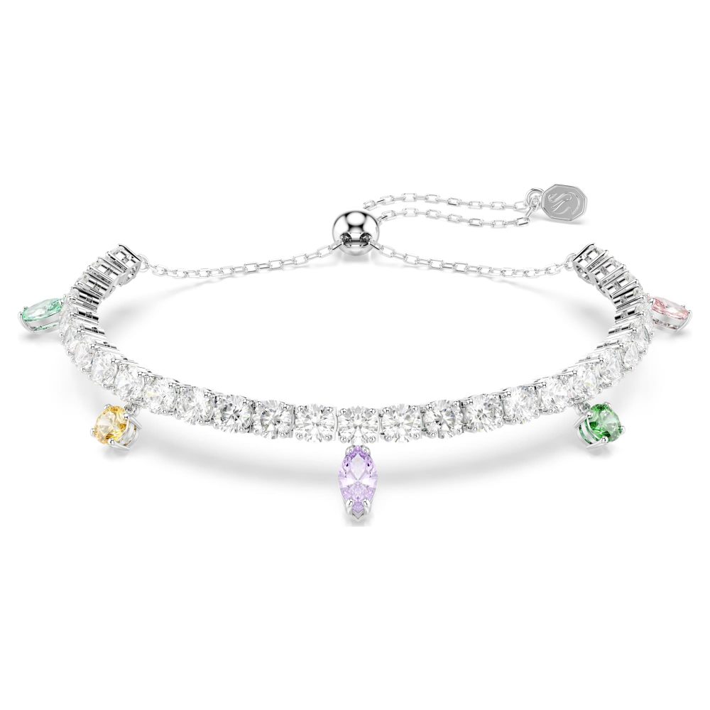 Swarovski Armband - CAPSULE Ariana Grande - 5742463