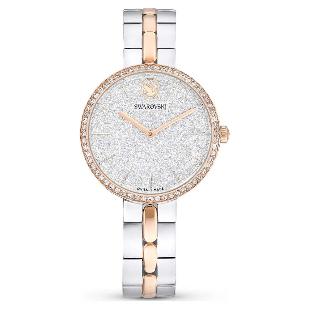 Swarovski Uhren - Cosmopolitan - 5742473