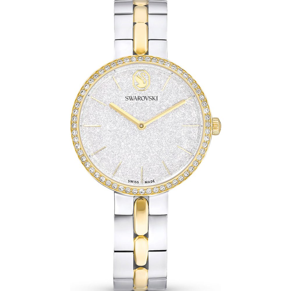 Swarovski Uhren - Cosmopolitan - 5742473