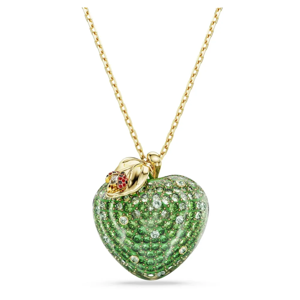 Swarovski Halskette - IDYLLIA - 5742675