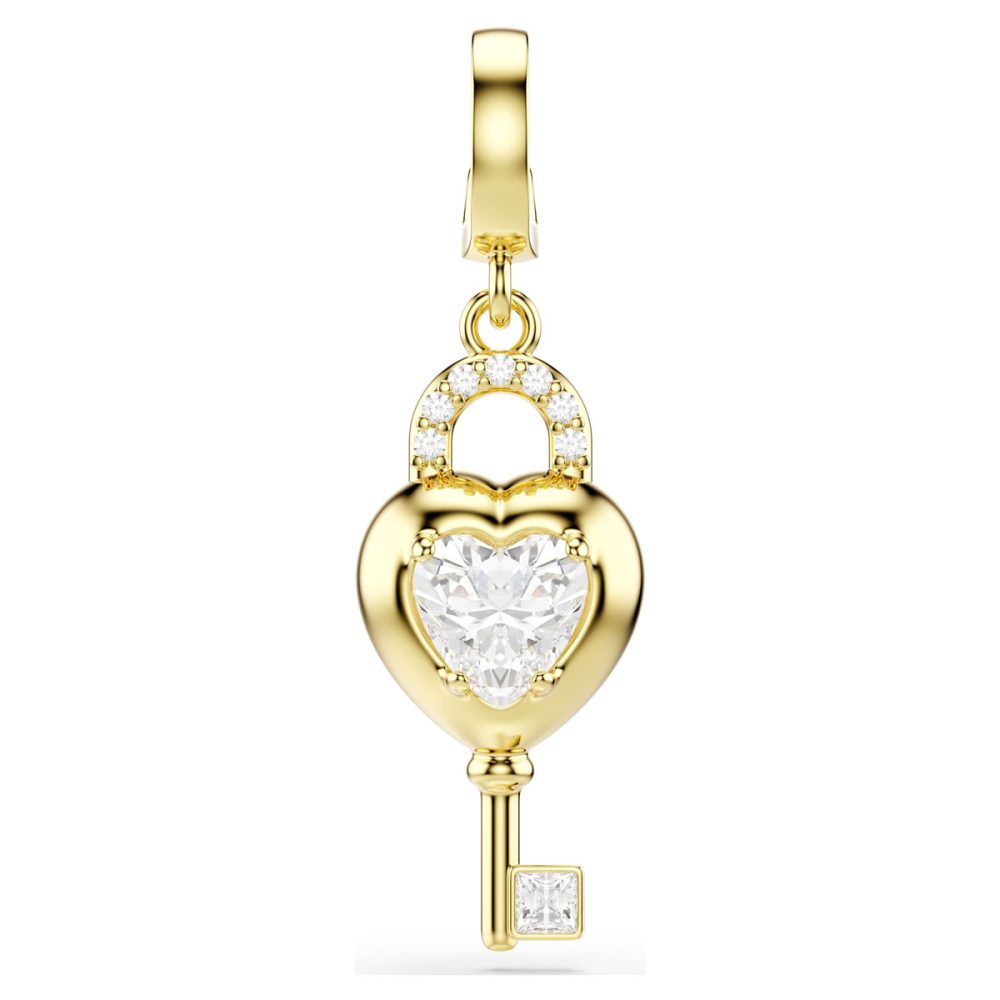 Swarovski Charm - Idyllia - 5742959