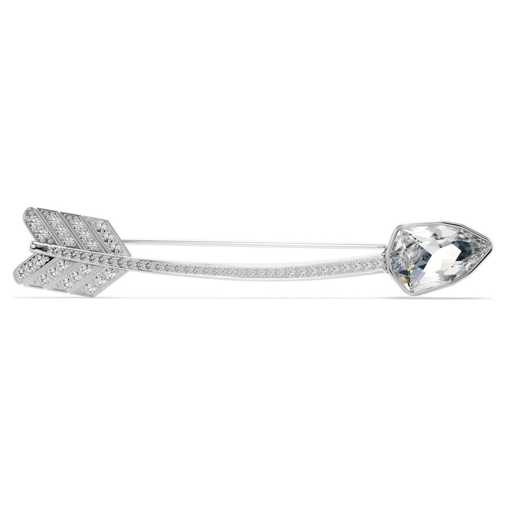 Swarovski Brosche - Idyllia - 5742952