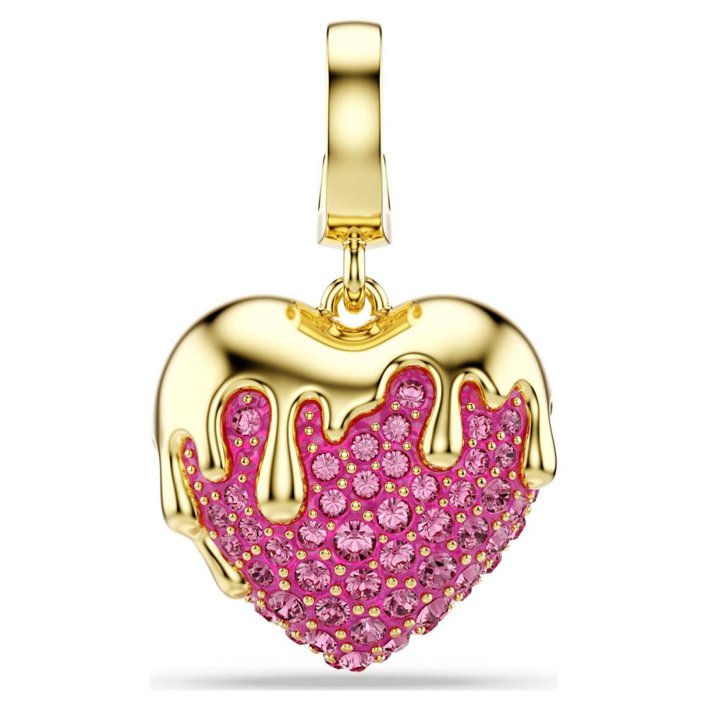 Swarovski Charm - Idyllia - 5742953