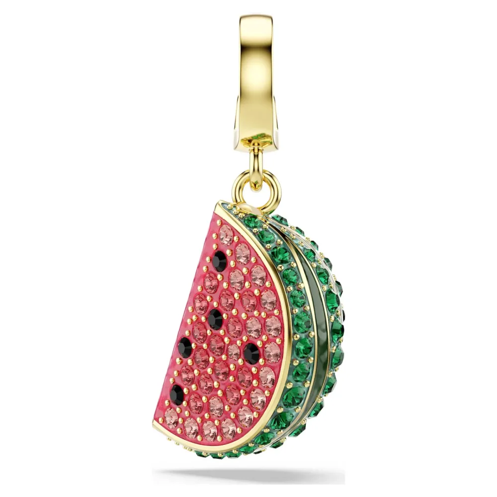 Swarovski Charm - IDYLLIA - 5743134