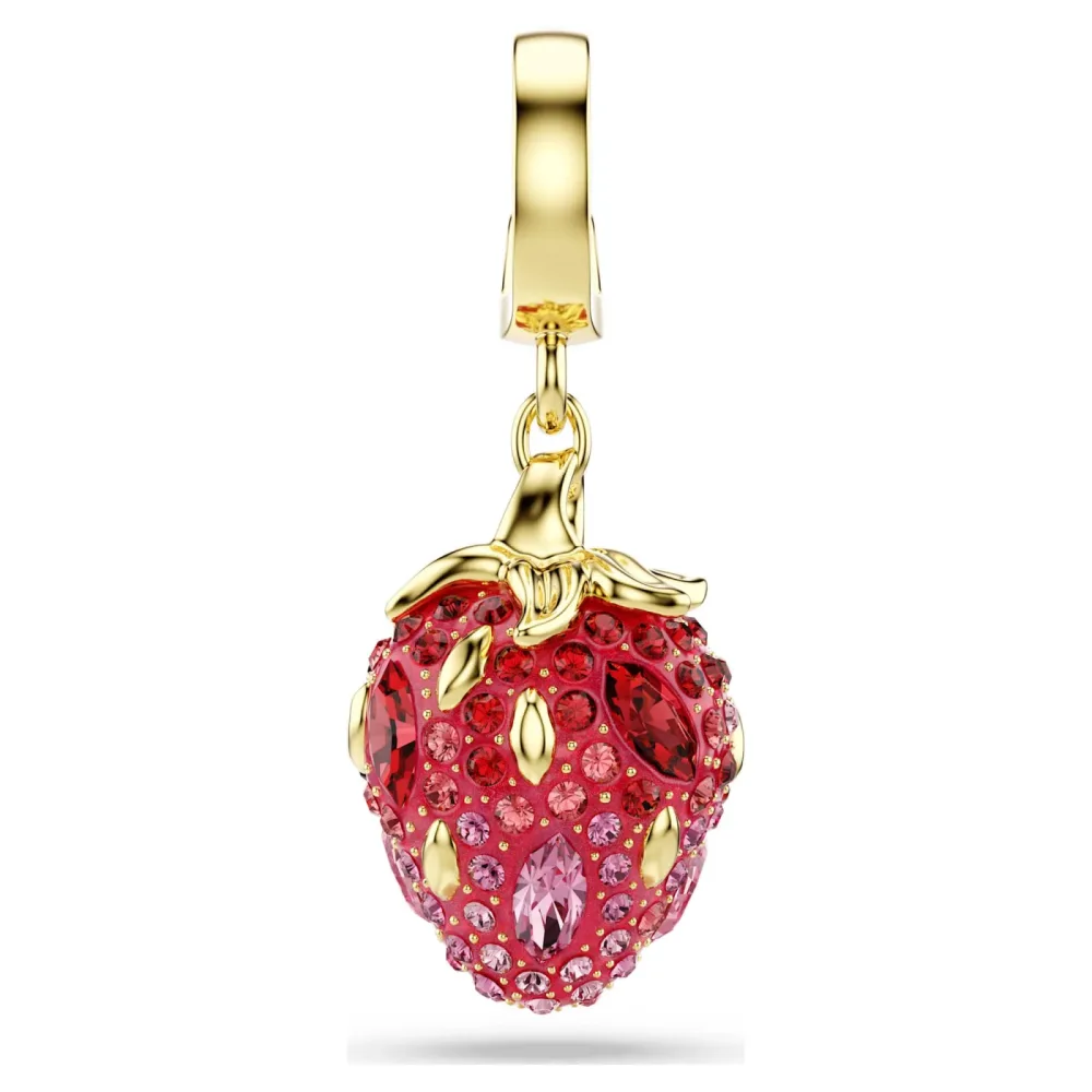 Swarovski Charm - Idyllia - 5743136