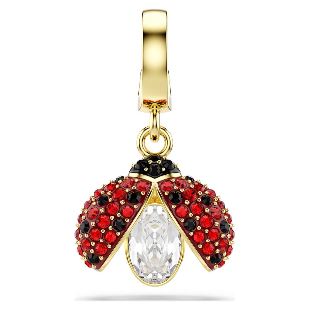 Swarovski Charm - Idyllia - 5743138