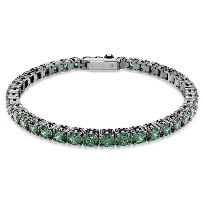 Swarovski Armband - Matrix - 5743444