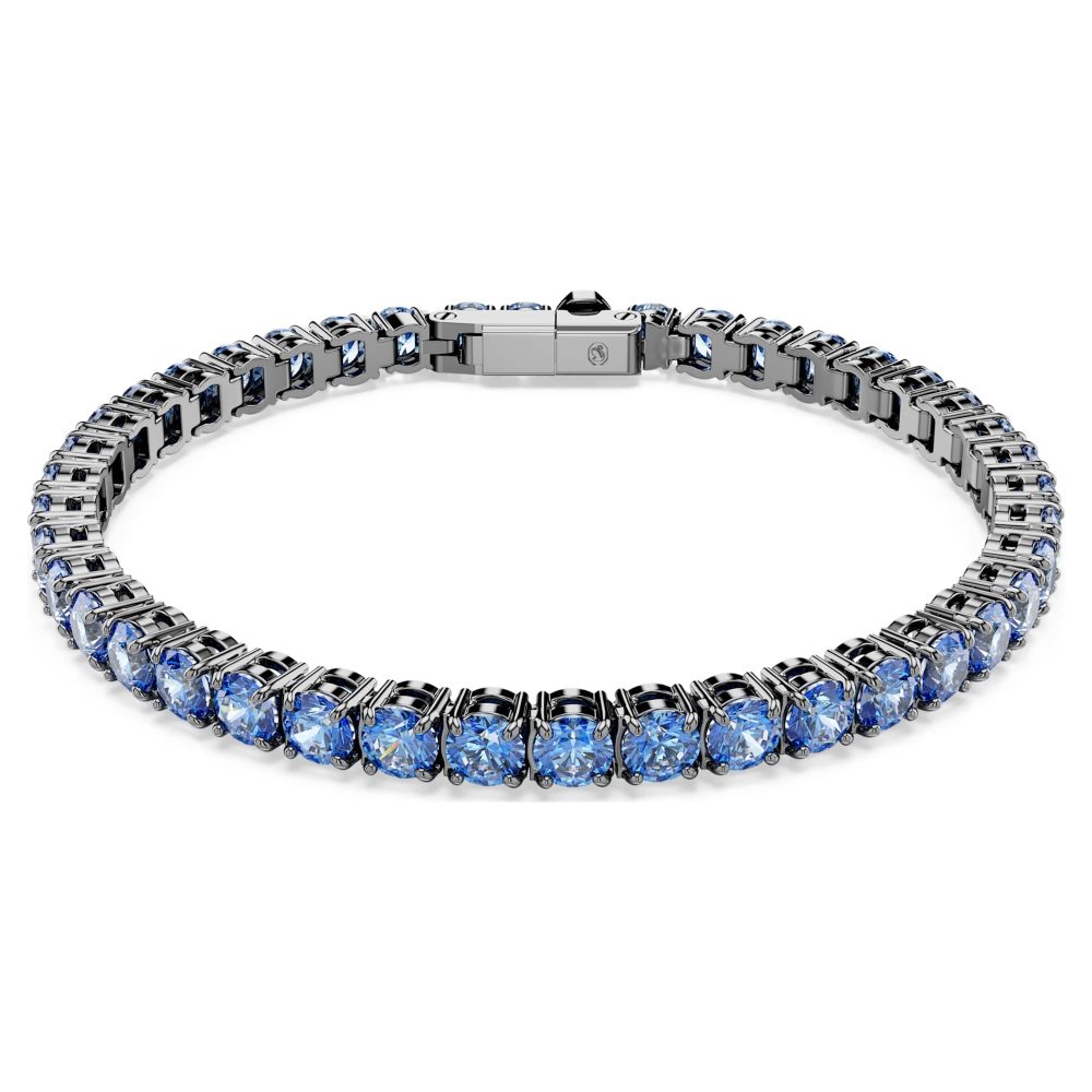 Swarovski Armband - Matrix - 5743440