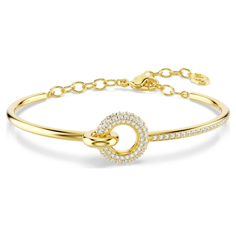 Swarovski Armband - Dextera - 5743568