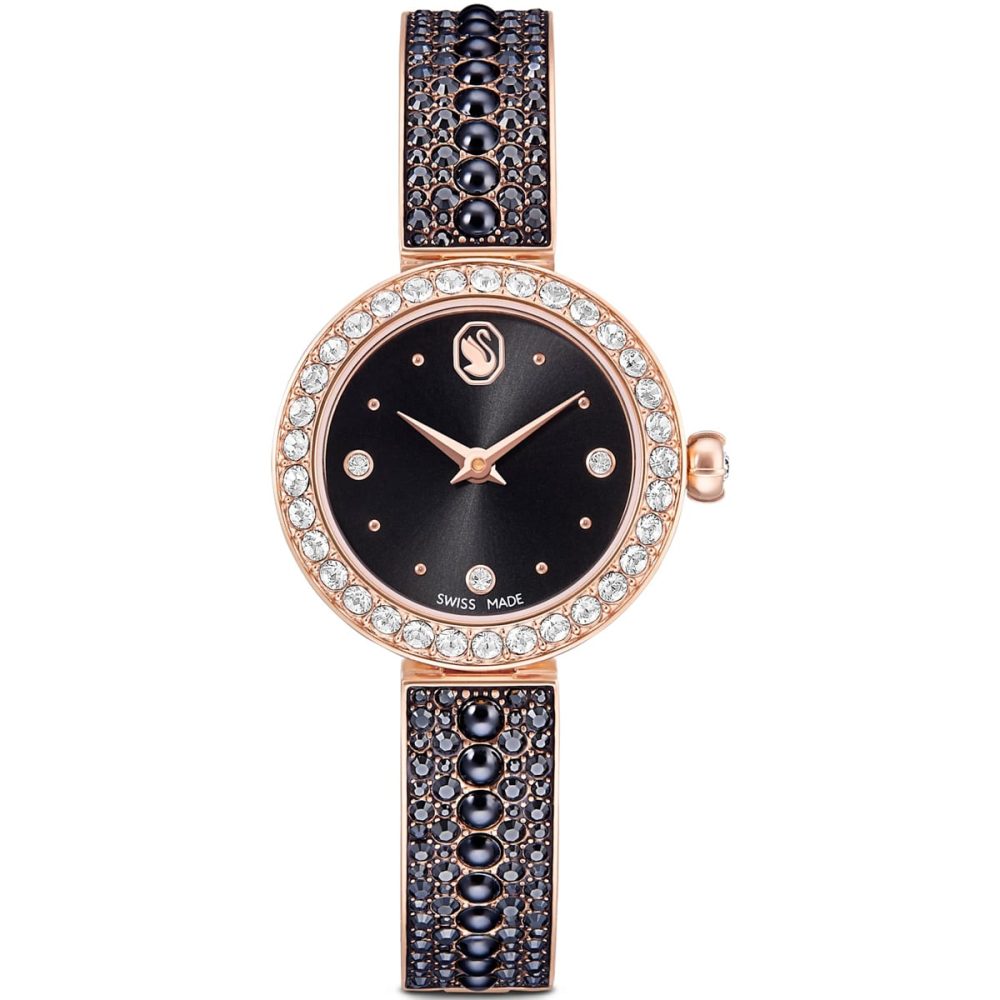 Swarovski Uhren - Matrix - 5743697
