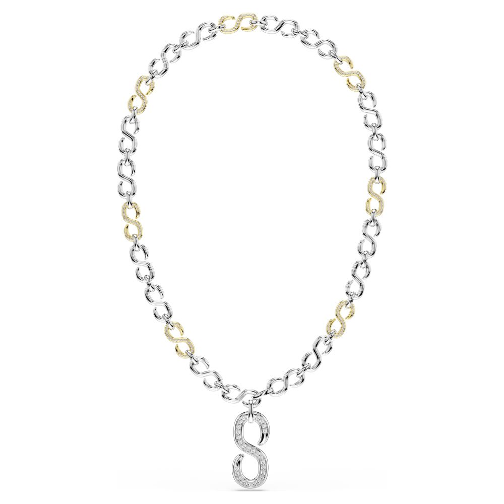 Swarovski Halskette - DEXTERA - 5743785