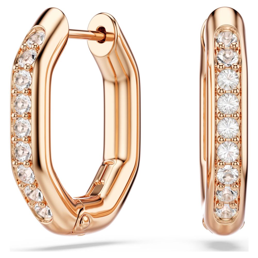Swarovski Creolen - Dextera - 5743798