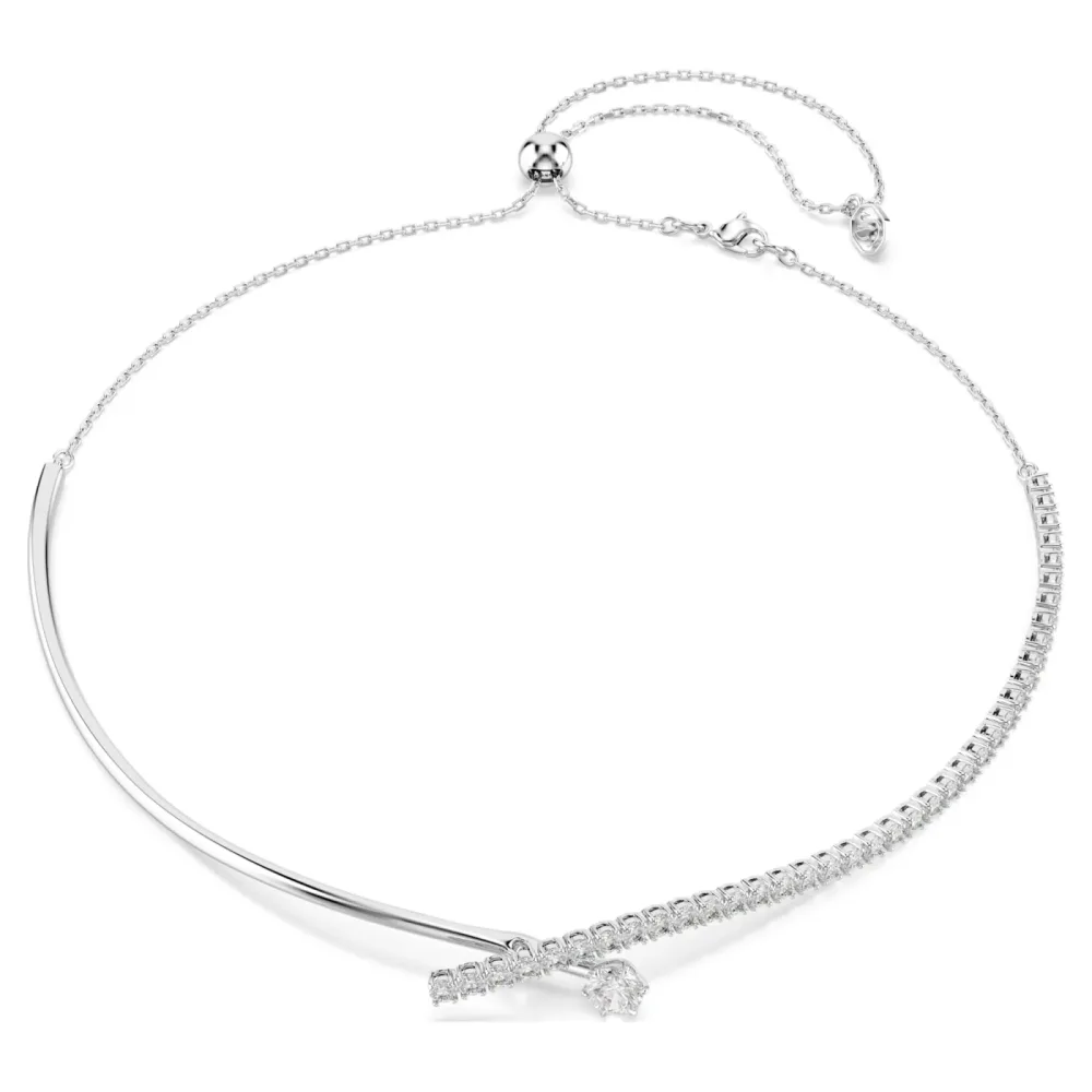Swarovski Halskette - Matrix - 5754020
