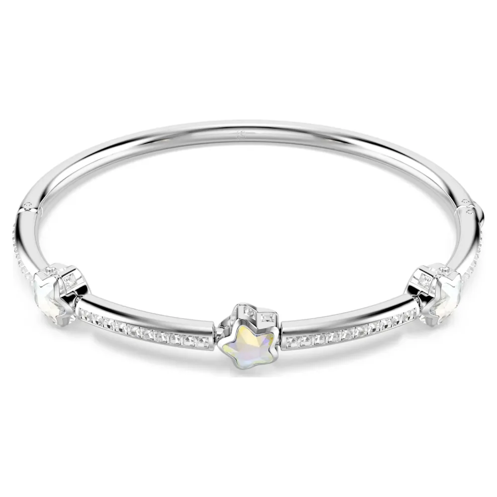 Swarovski Armreif - Chroma - 5754178
