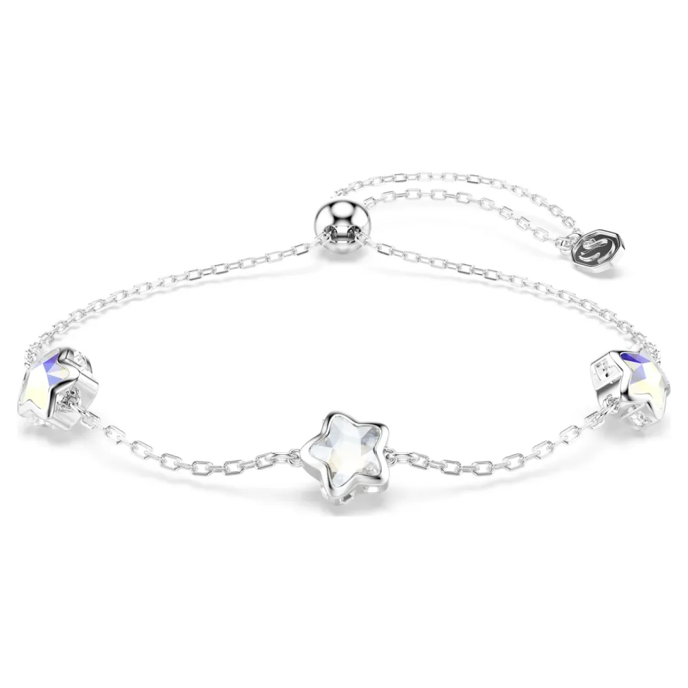 Swarovski Armband - Chroma - 5754185
