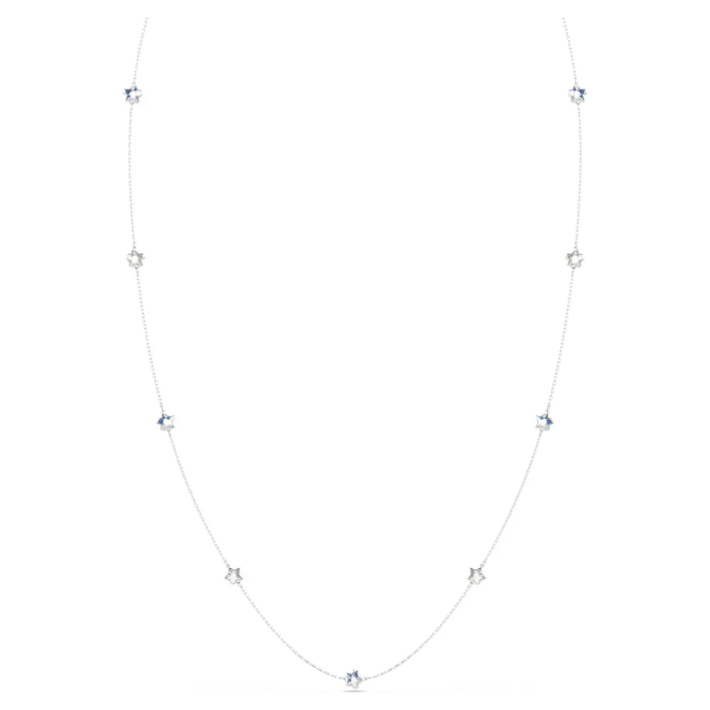 Swarovski Halskette - Chroma - 5754181