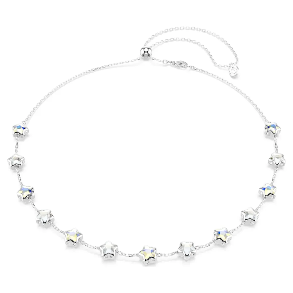 Swarovski Halskette - Chroma - 5754183
