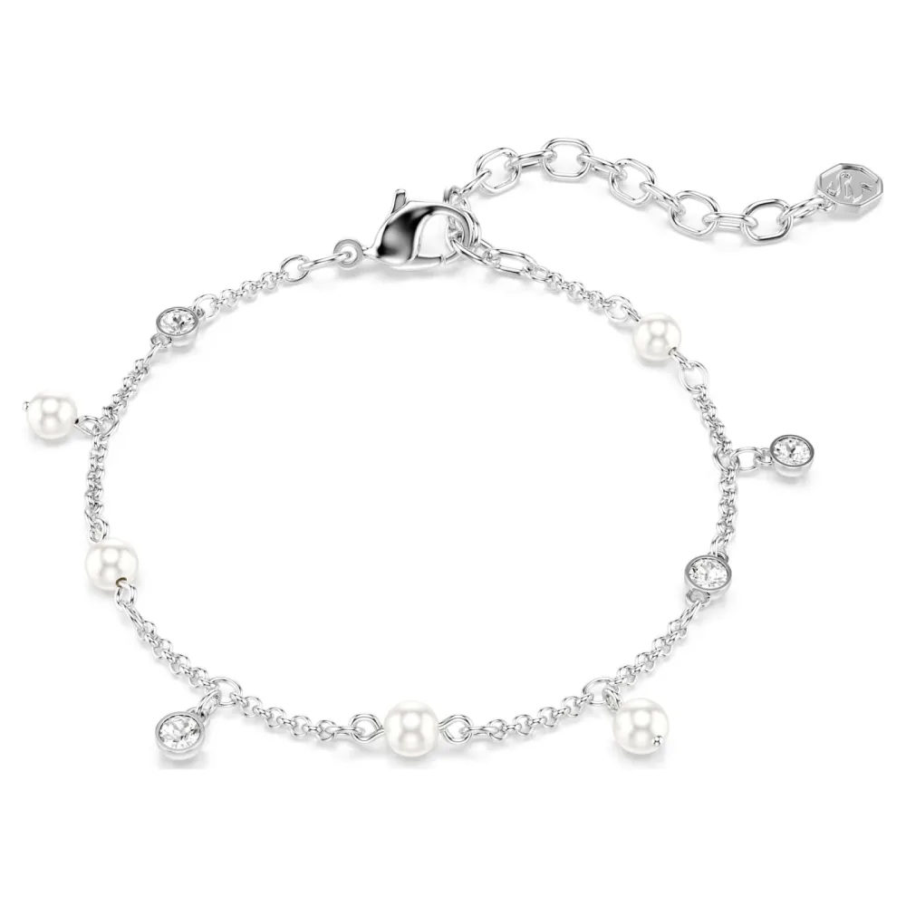 Swarovski Armband - Imber - 5754242