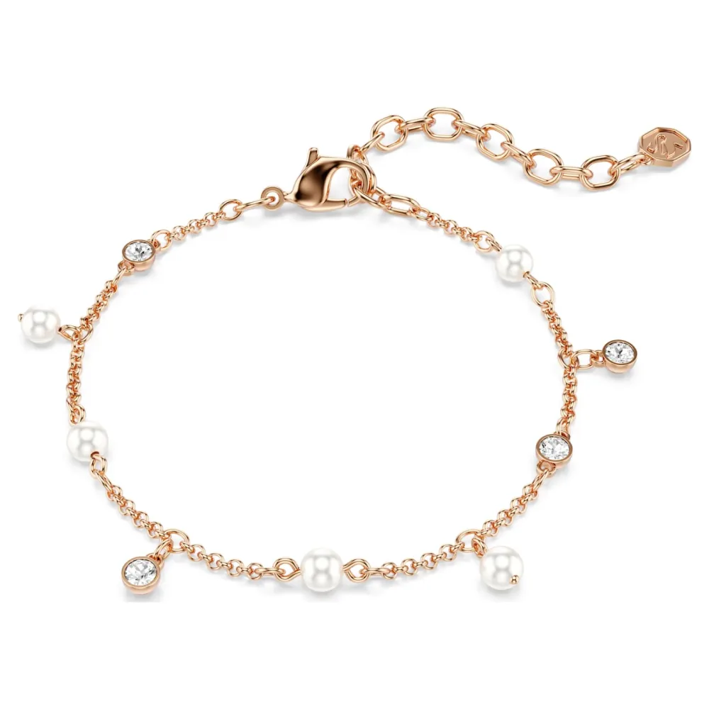 Swarovski Armband - Imber - 5754243