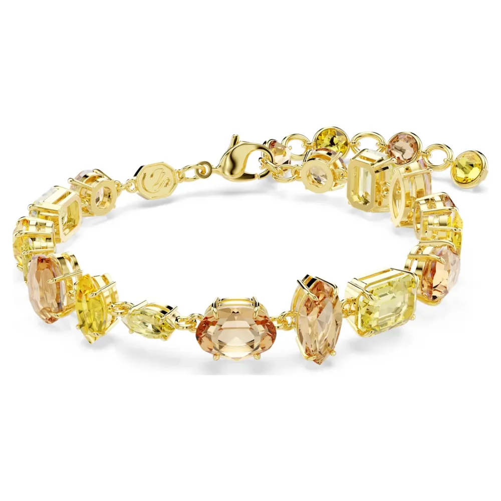 Swarovski Armband - Gema - 5754260