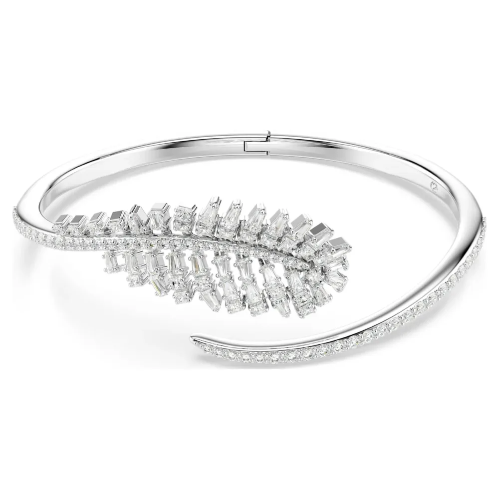 Swarovski Armreif - Vienna - 5754274