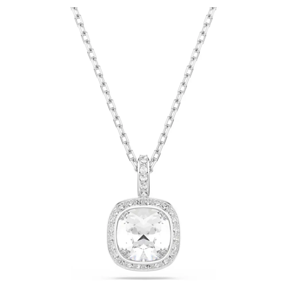 Swarovski Halskette - Una Angelic - 5754340
