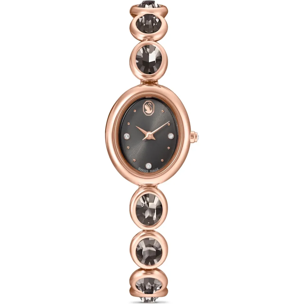 Swarovski Uhren - Imber - 5754814