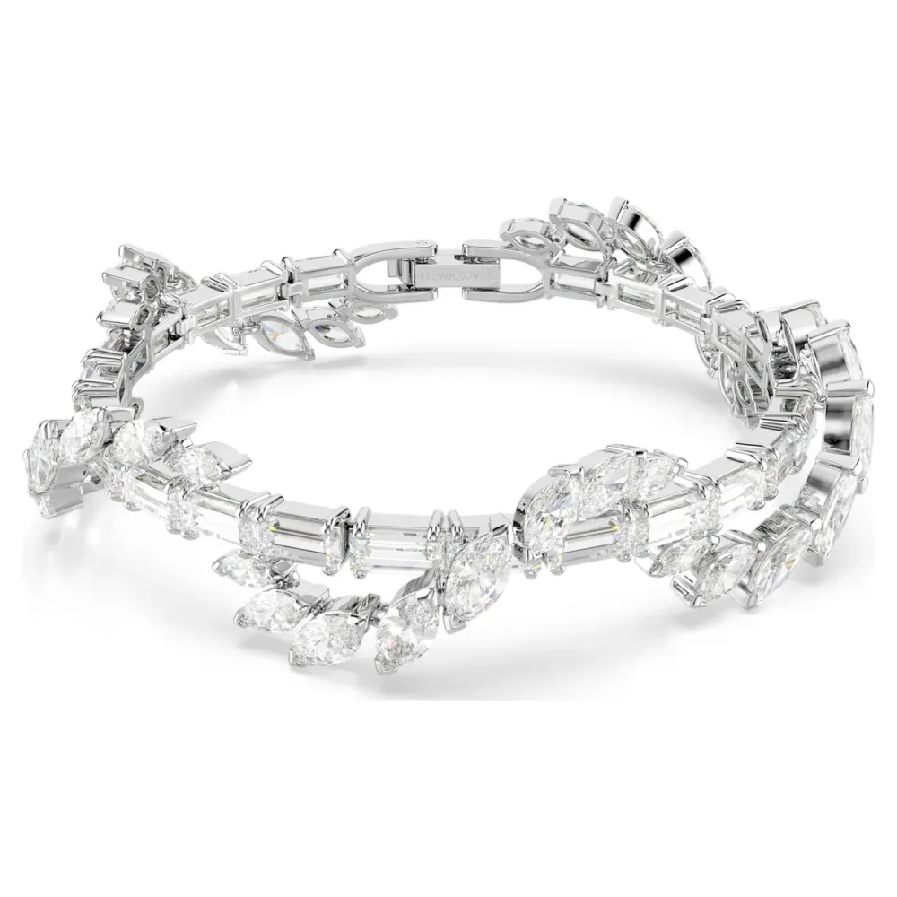 Swarovski Armband - Mesmera - 5754818
