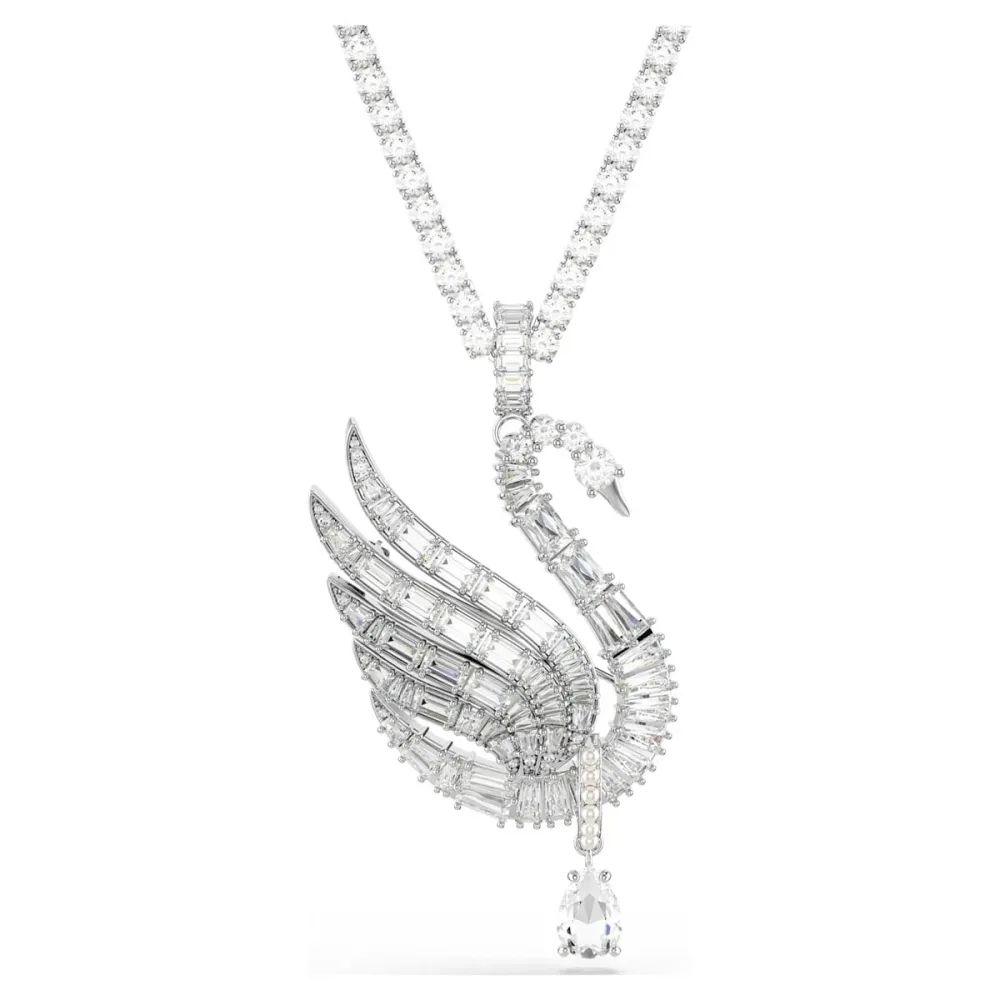 Swarovski Halskette - Vienna - 5754828