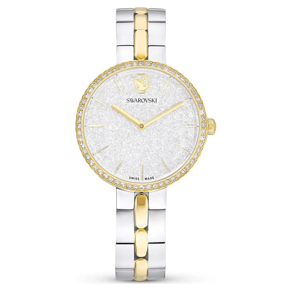 Swarovski Uhren - Cosmopolitan - 5755660