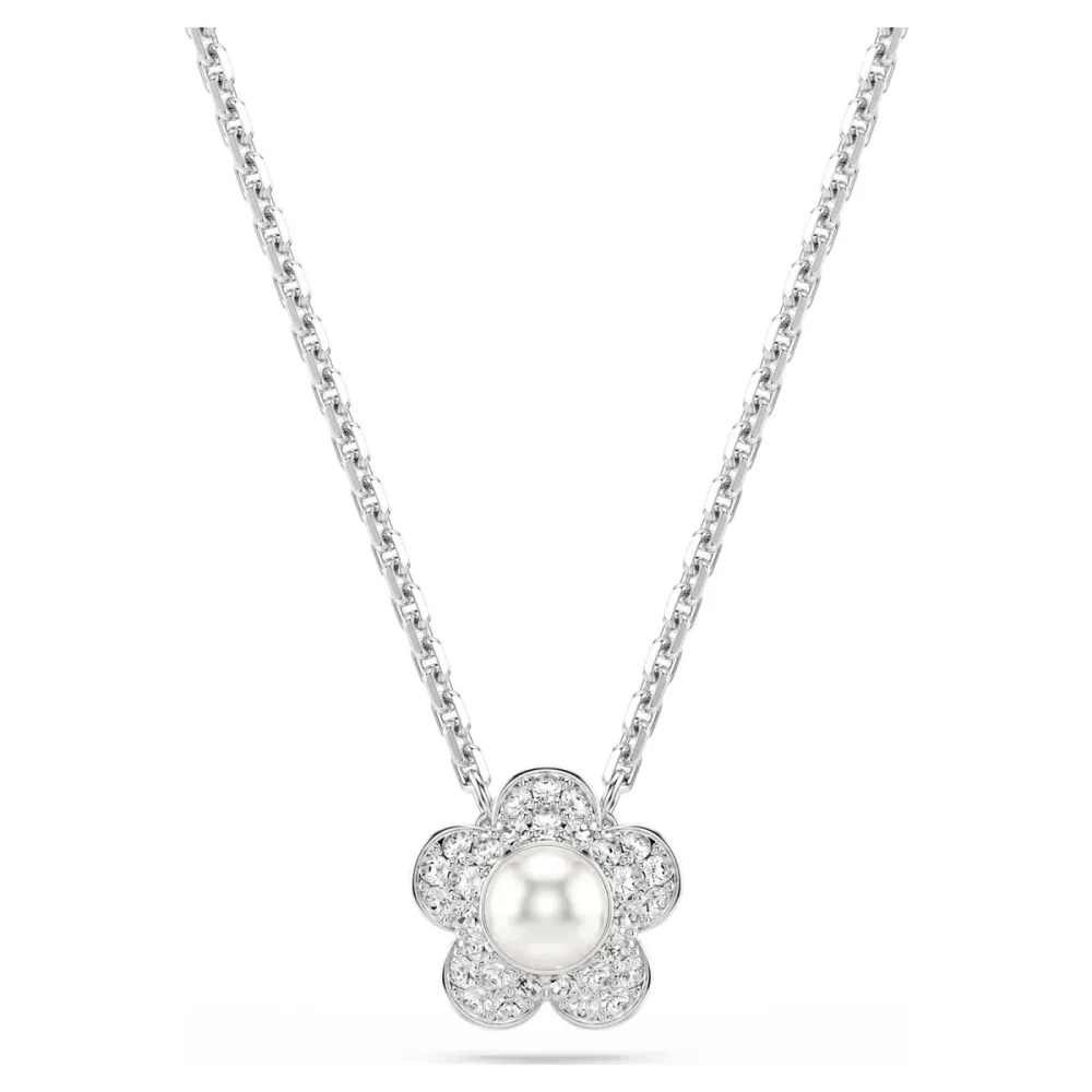 Swarovski Halskette - Ariana Grande x Swarovski - 5755817
