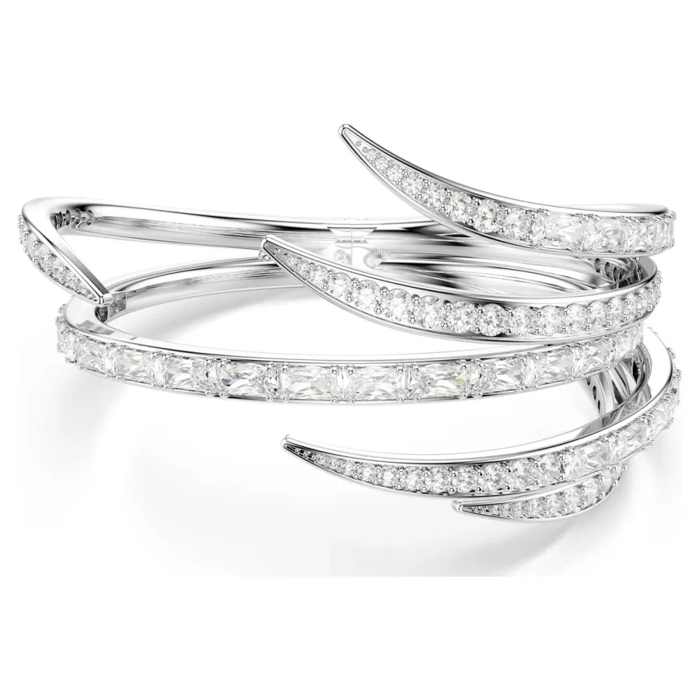 Swarovski Armreif - Vienna - 5756047