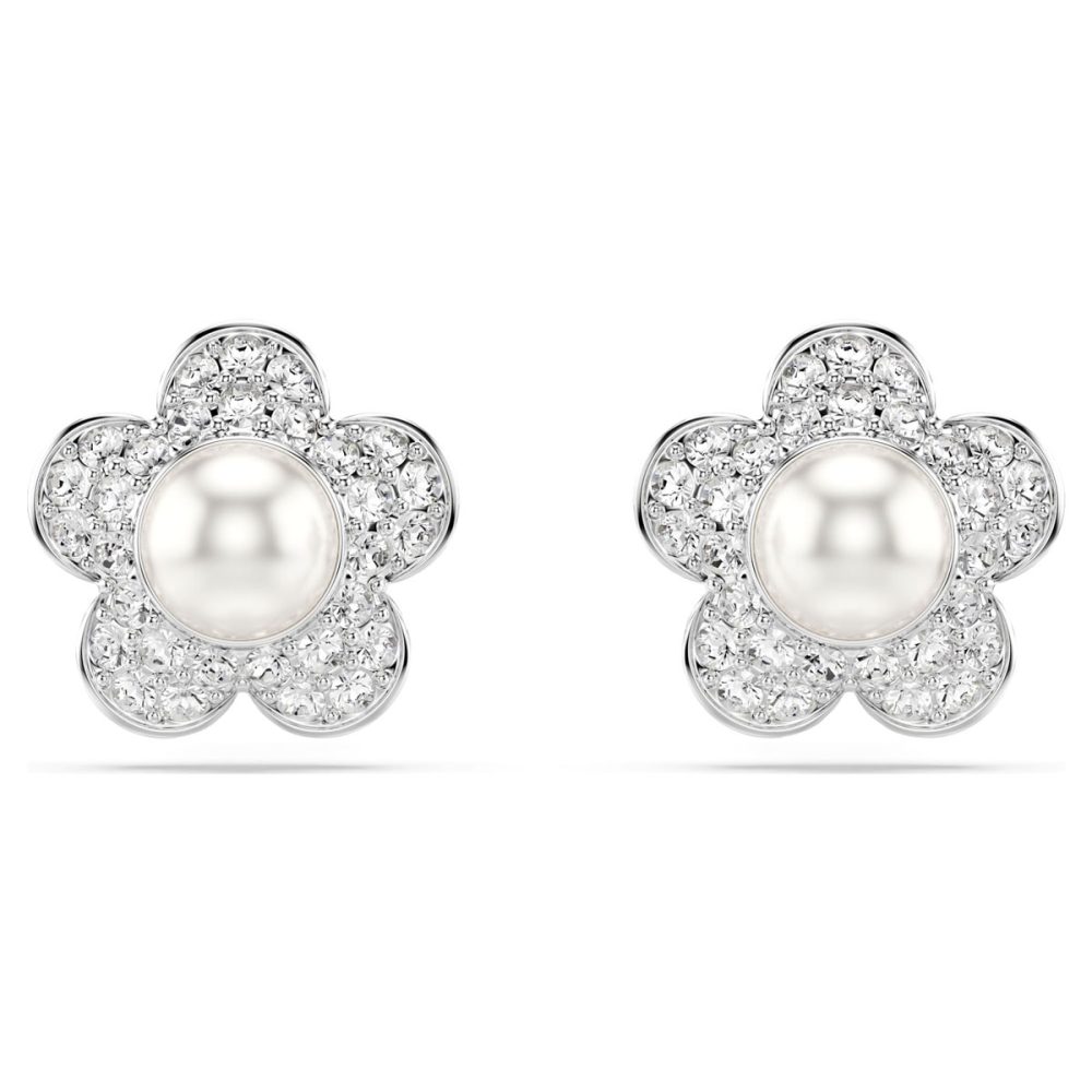 Swarovski Ohrstecker - Ariana Grande x Swarovski - 5756098