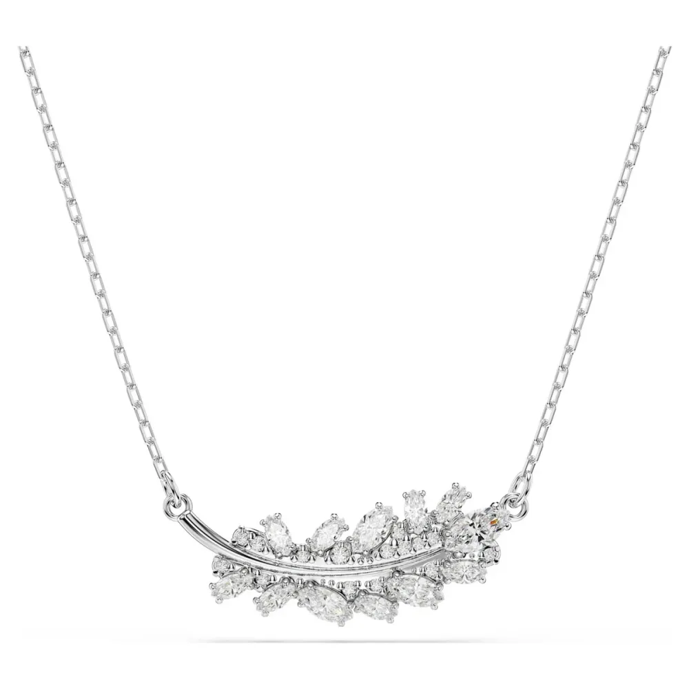 Swarovski Halskette - Vienna - 5756111