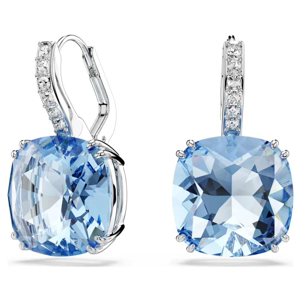 Swarovski Ohrringe - MILLENIA - 5756150