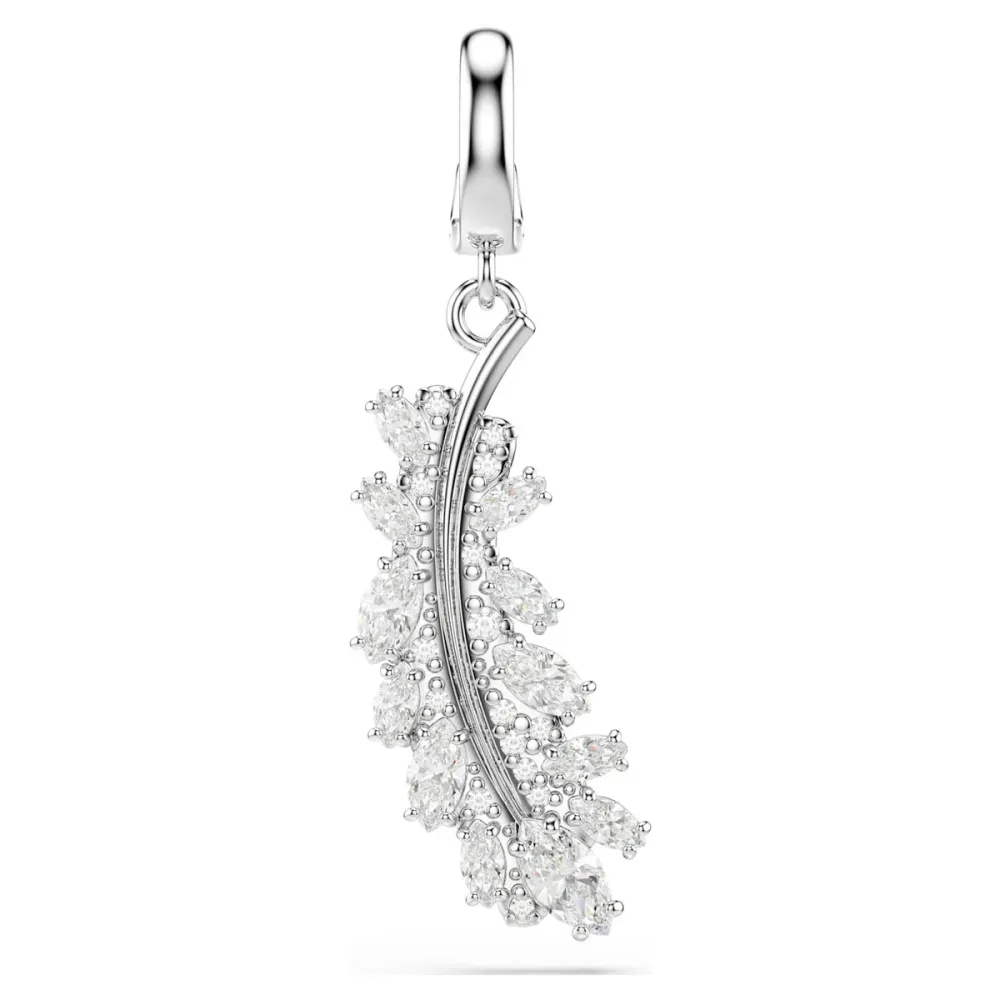 Swarovski Charm - Vienna Charm - 5757739