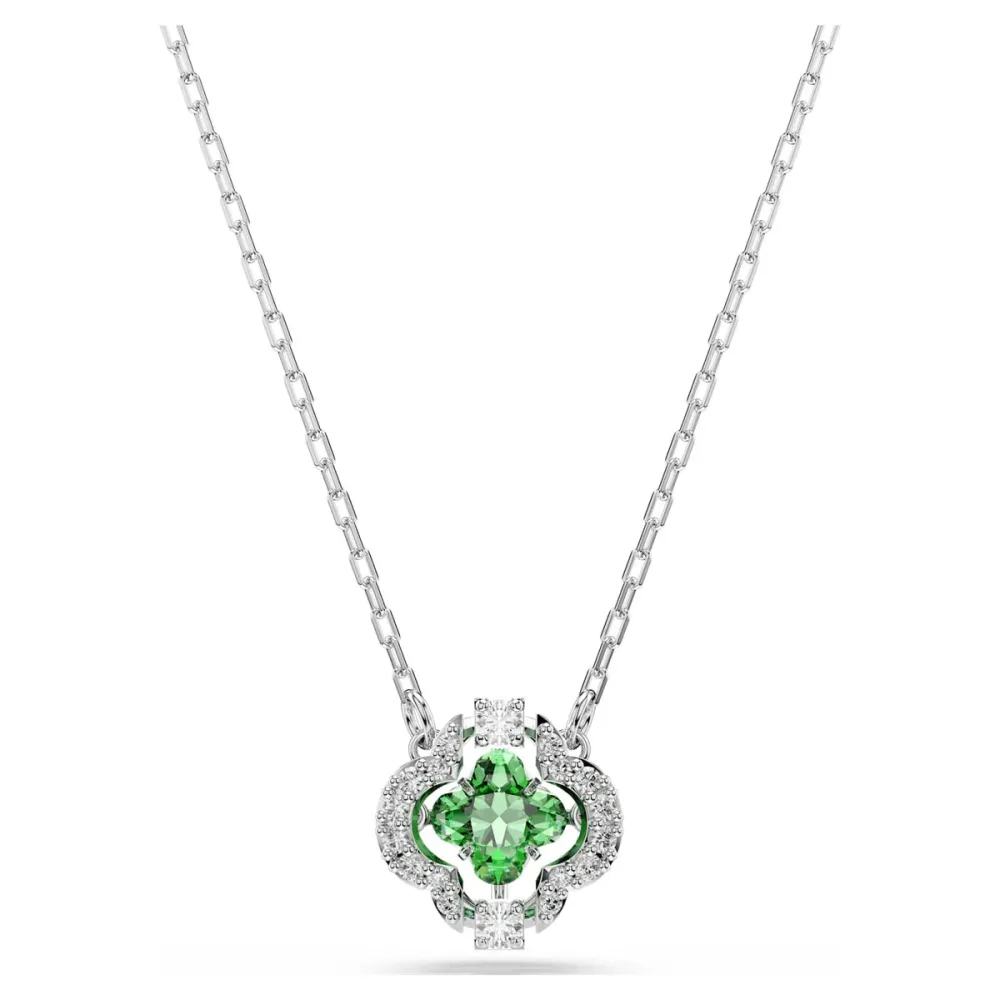Swarovski Halskette - Una Angelic - 5757785