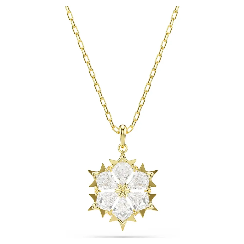 Swarovski Halskette - Magic - 5757788