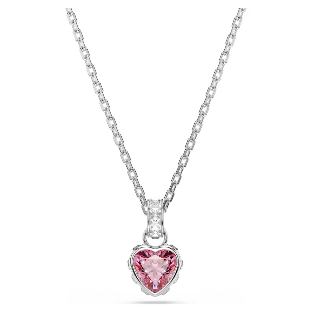 Swarovski Halskette - Chroma - 5757789