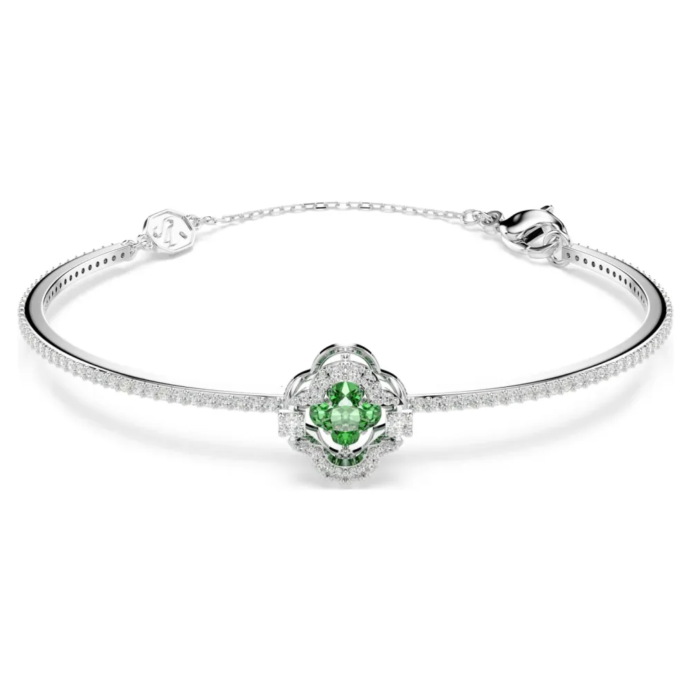 Swarovski Armreif - Una Angelic M - 5757791
