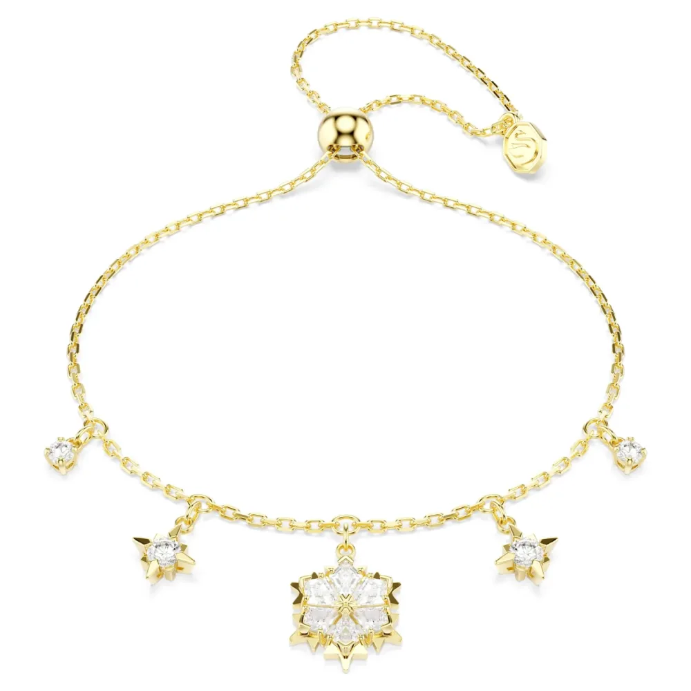 Swarovski Armband - Magic - 5757800