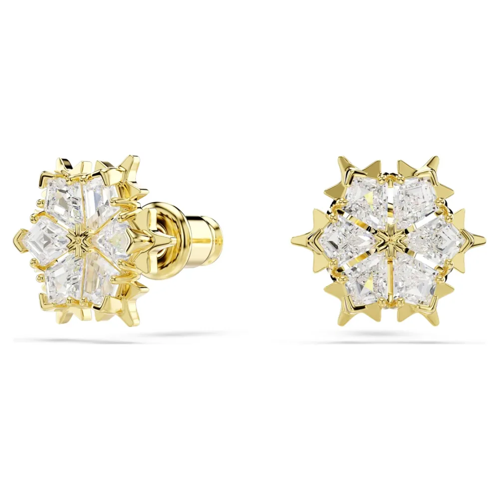 Swarovski Ohrstecker - Magic - 5757816