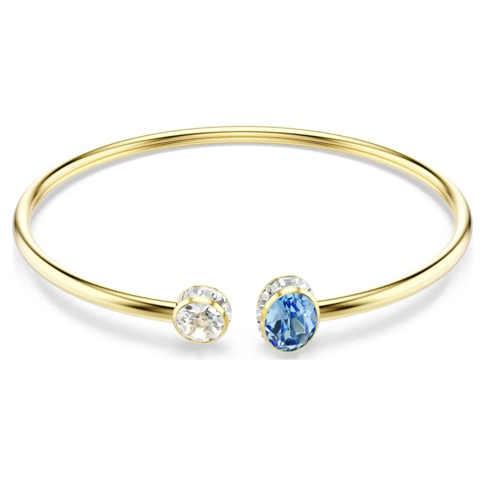 Swarovski Armreif - CHROMA - 5757998