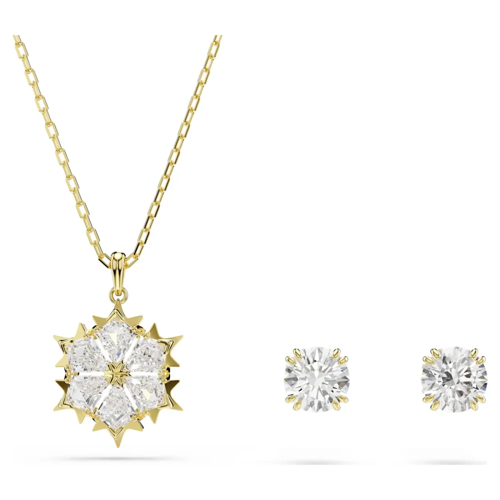 Swarovski Set - Magic - 5758002