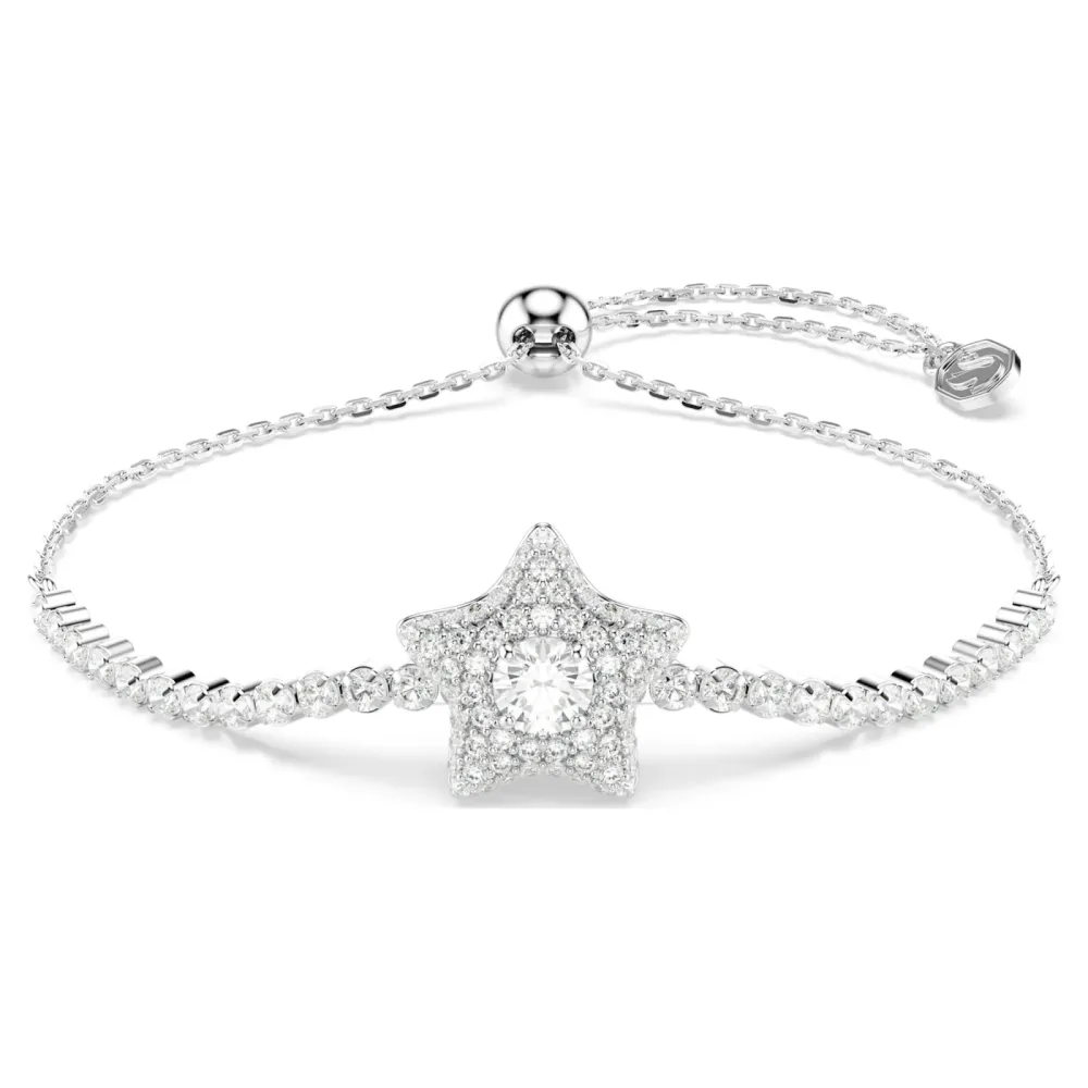 Swarovski Armband - Sublima - 5758392