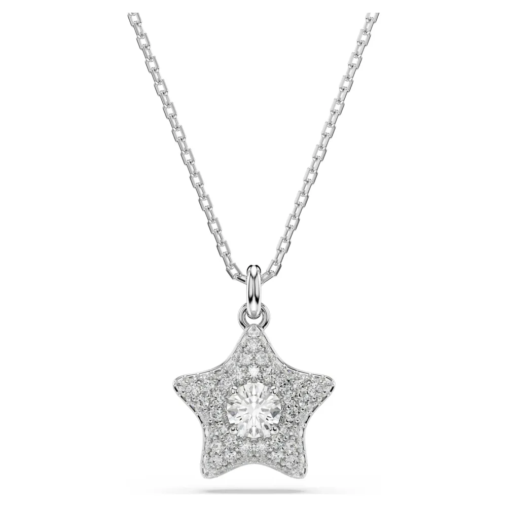 Swarovski Halskette - Sublima - 5758393
